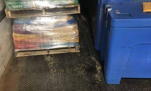 Phillips Pet Feed & Supplies