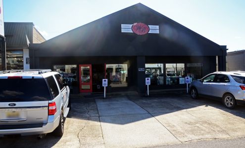 Wallace-Burke Fine Jewelry & Collectibles