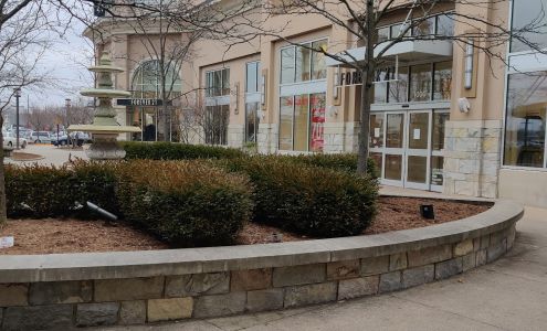 The LEGO® Store Castleton