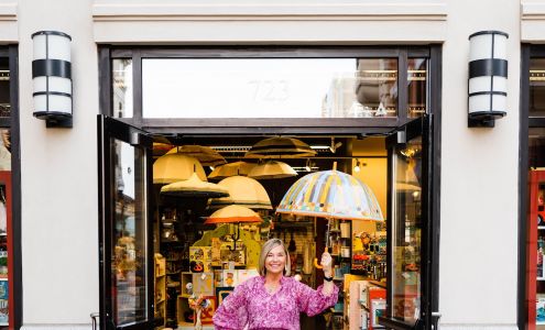 Kits & Kaboodle Classic Toys