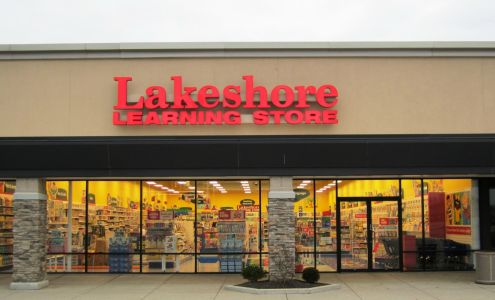 Lakeshore Learning Store