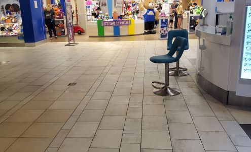 Build-A-Bear Workshop