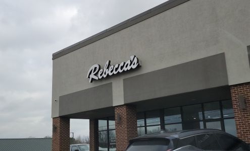 Rebecca's Fine Jewelry