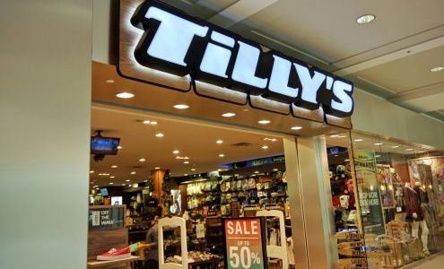 Tillys