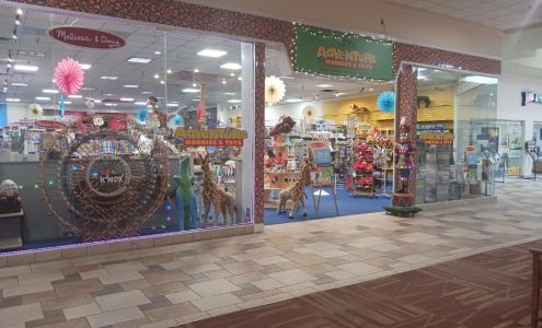 Adventure Hobbies & Toys