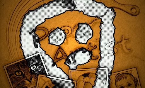 Downtown Adult Books