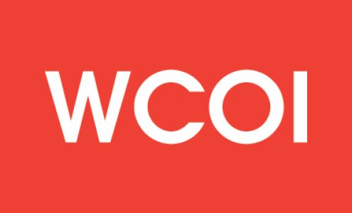 Affordable Office Furniture