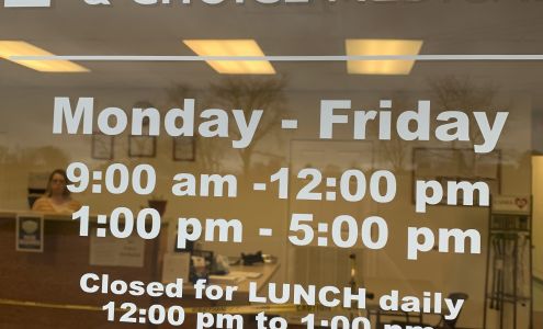 Community Home Care Services