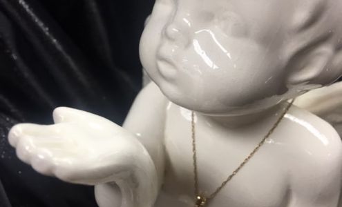 Millard Jewelry & Coin