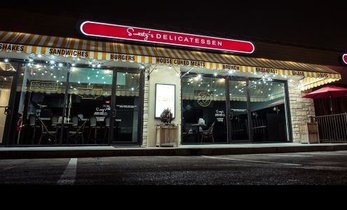 Countryside Diamond Brokers