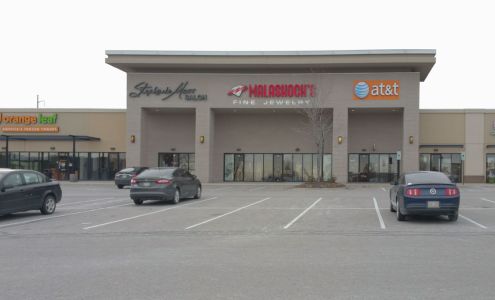 Malashock’s Jewelry