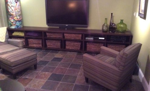 Second Chance 600 Tracy Rd, Whiteland