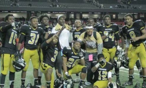 Moultrie Feeders Birmingham