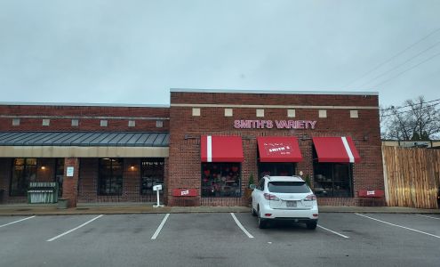 Smith's Variety