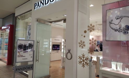 Pandora Jewelry