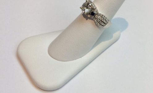 Jewelers Boutique Inc. Indianapolis