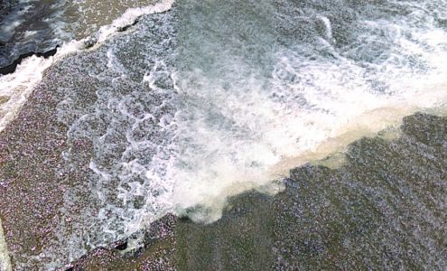 SalonCentric Distribution Center