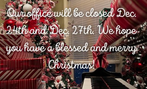 Braxsim Technologies