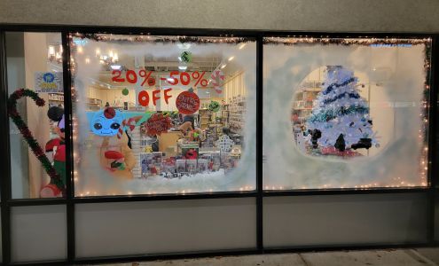 D's Vintage Toys and Collectibles