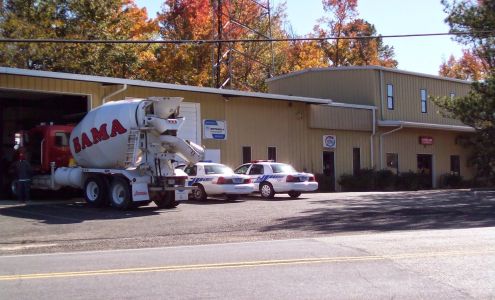 Allcomm Wireless, Inc.