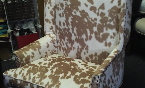 Bedwell's Home Fashions LLC