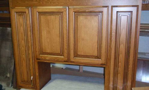 Fine Furniture By Shultz Saint George