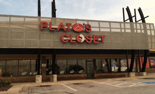 Plato's Closet