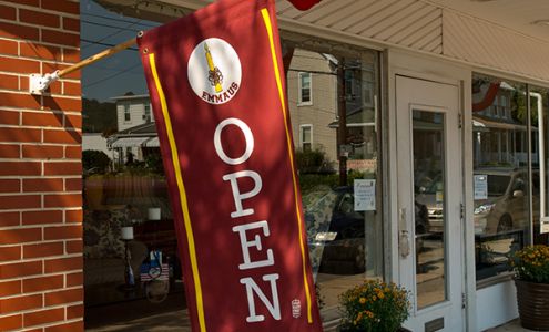 Royal Furniture of Emmaus