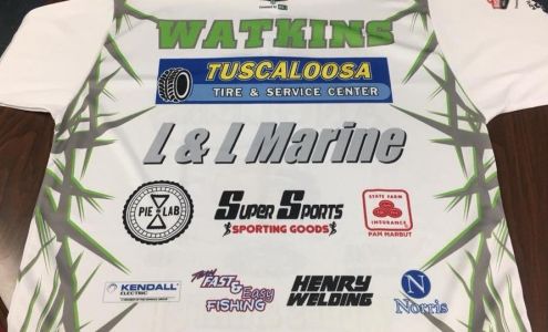 Super Sports Sporting Goods