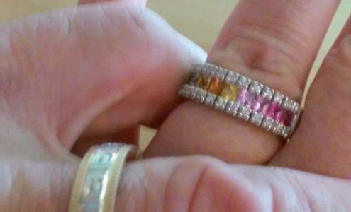 R D Lambert Jewelers