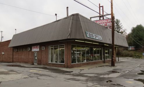 The Good Life Consignment Shop