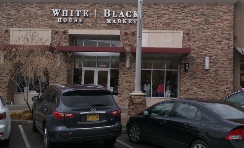 White House Black Market