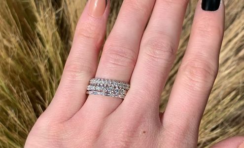 Ooh! Aah! Jewelry Albuquerque