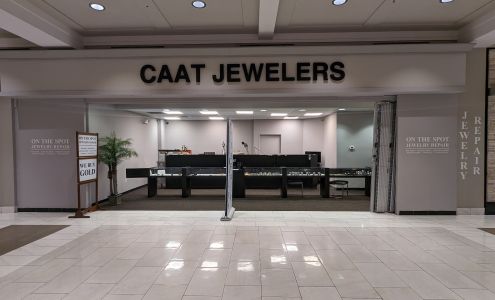 CAAT Jewelers