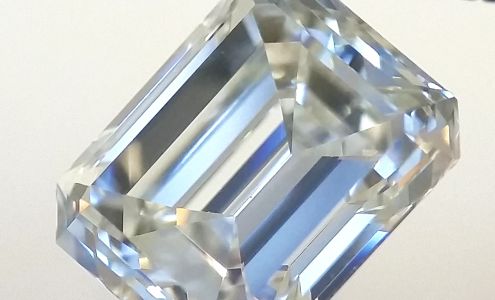 Bella Diamonds & Watches