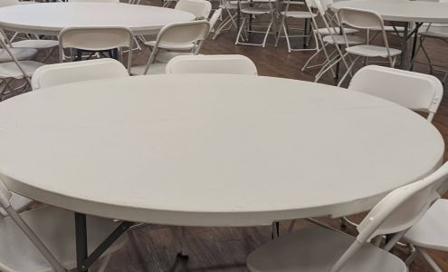 Calhoun CC Huntsville Campus Bookstore (Located in Student Center)