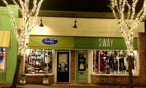 Shoefly- Ladies' Shoes, Bags and Accessories