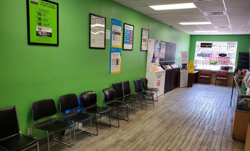 A and K Computers and Cellphones- Loop Wireless