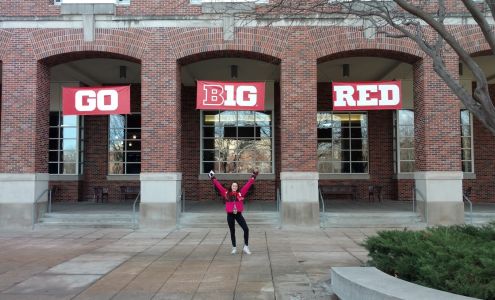 University Bookstore