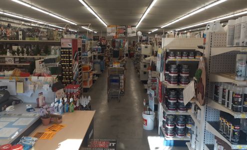 Syracuse Do It Best Hardware Syracuse