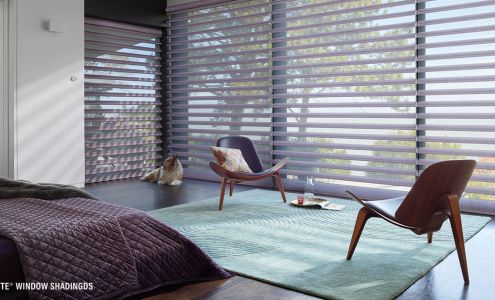 Staack Furniture & Carpeting, Inc. Syracuse