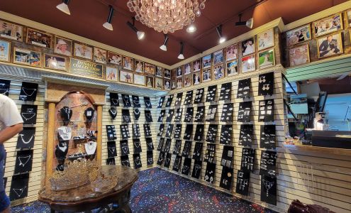 Dynasty Collection Inc