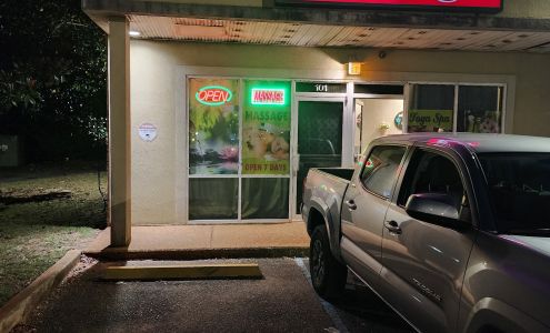 John George Jewelers