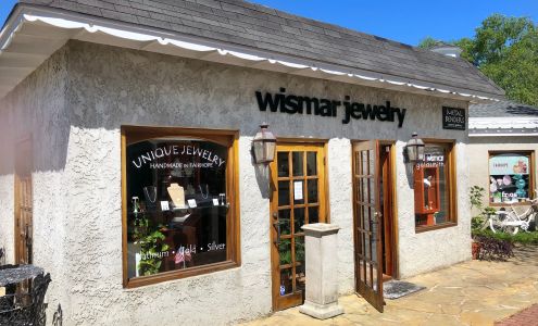 Wismar Jewelry Co Inc.