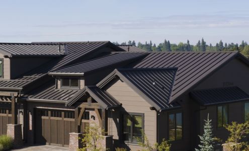 Dixie Building Supply Co