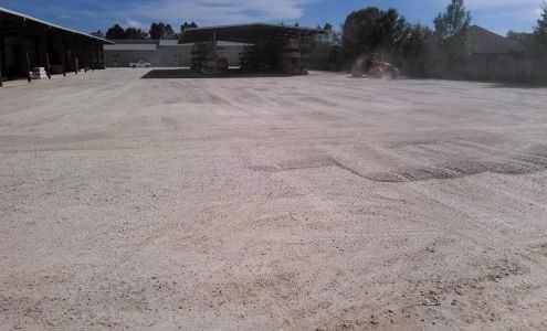 Swift Supply – Daphne