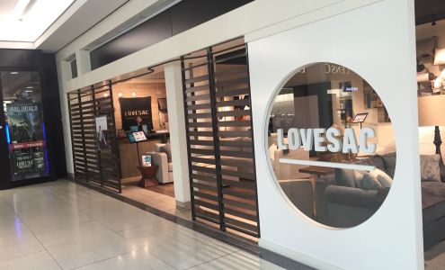 Lovesac Upper Saint Clair