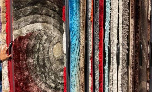 DMK Furniture Outlet