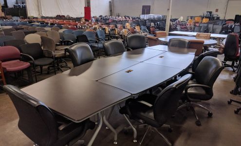 Tri-State Office Furniture, Inc.