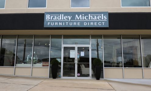 Bradley Michaels Furniture Direct